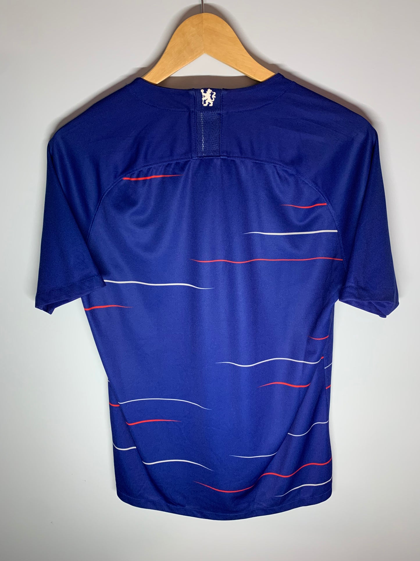 Chelsea 2018-2019 Home