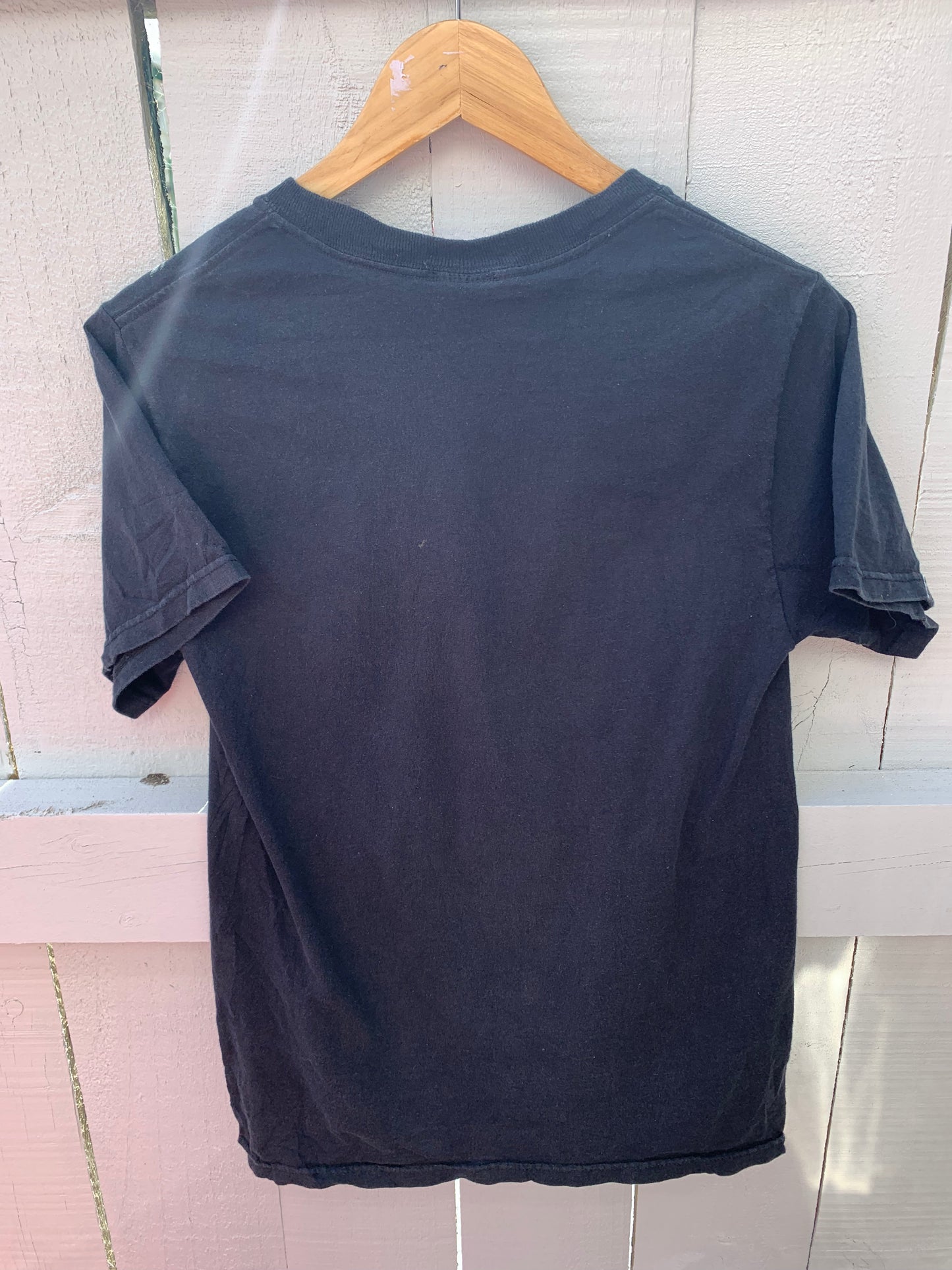 Pittsburgh Steelers T-Shirt