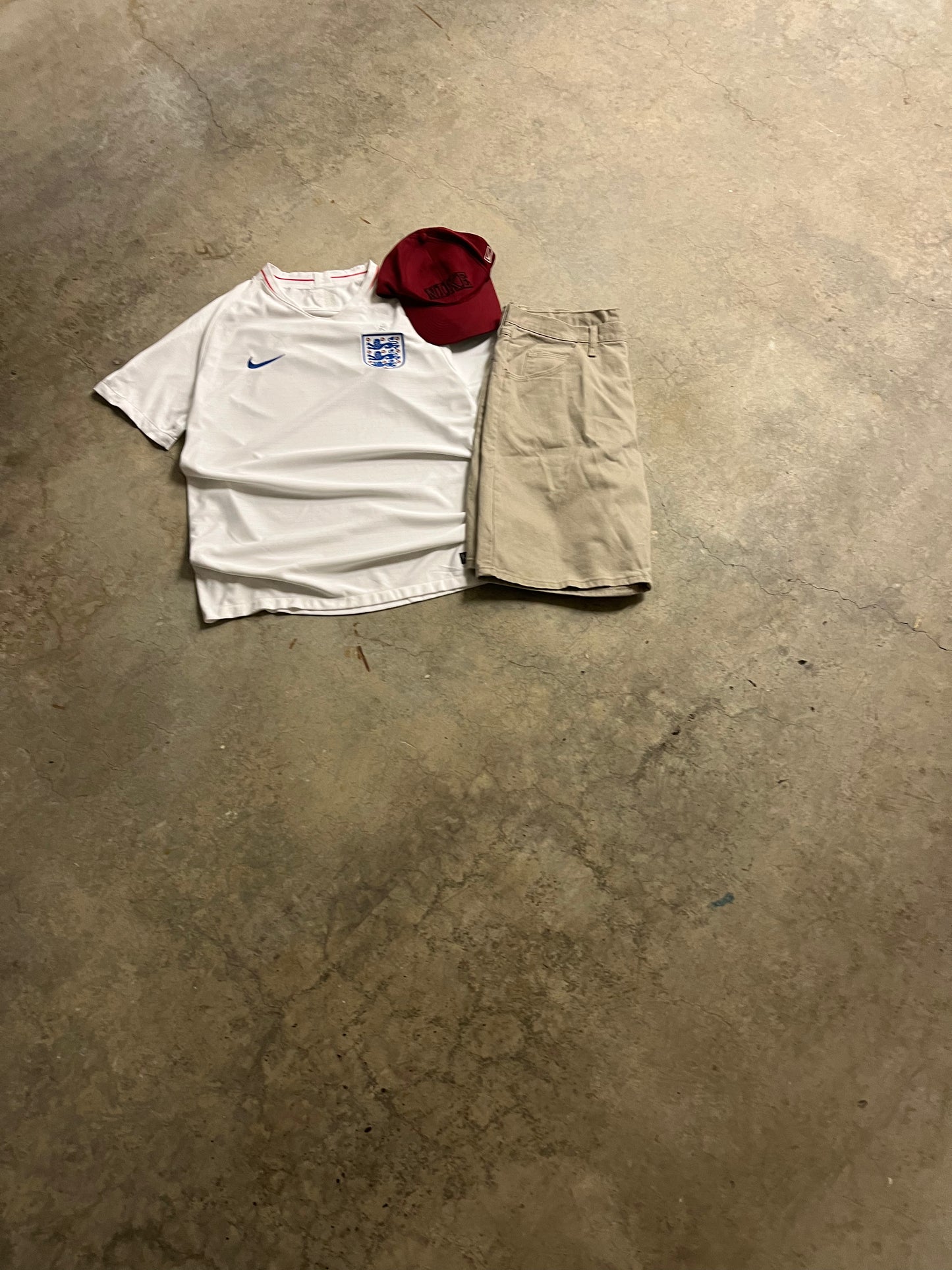 Retro/Vintage Klassic's Mystery Box