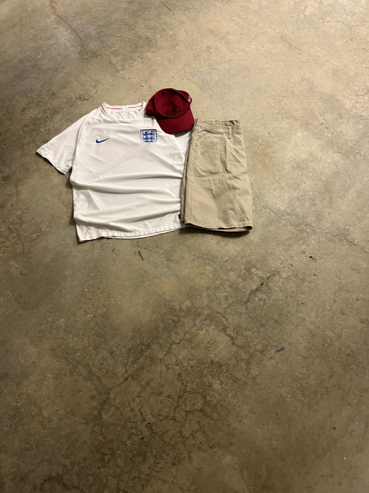 Retro/Vintage Klassic's Mystery Box