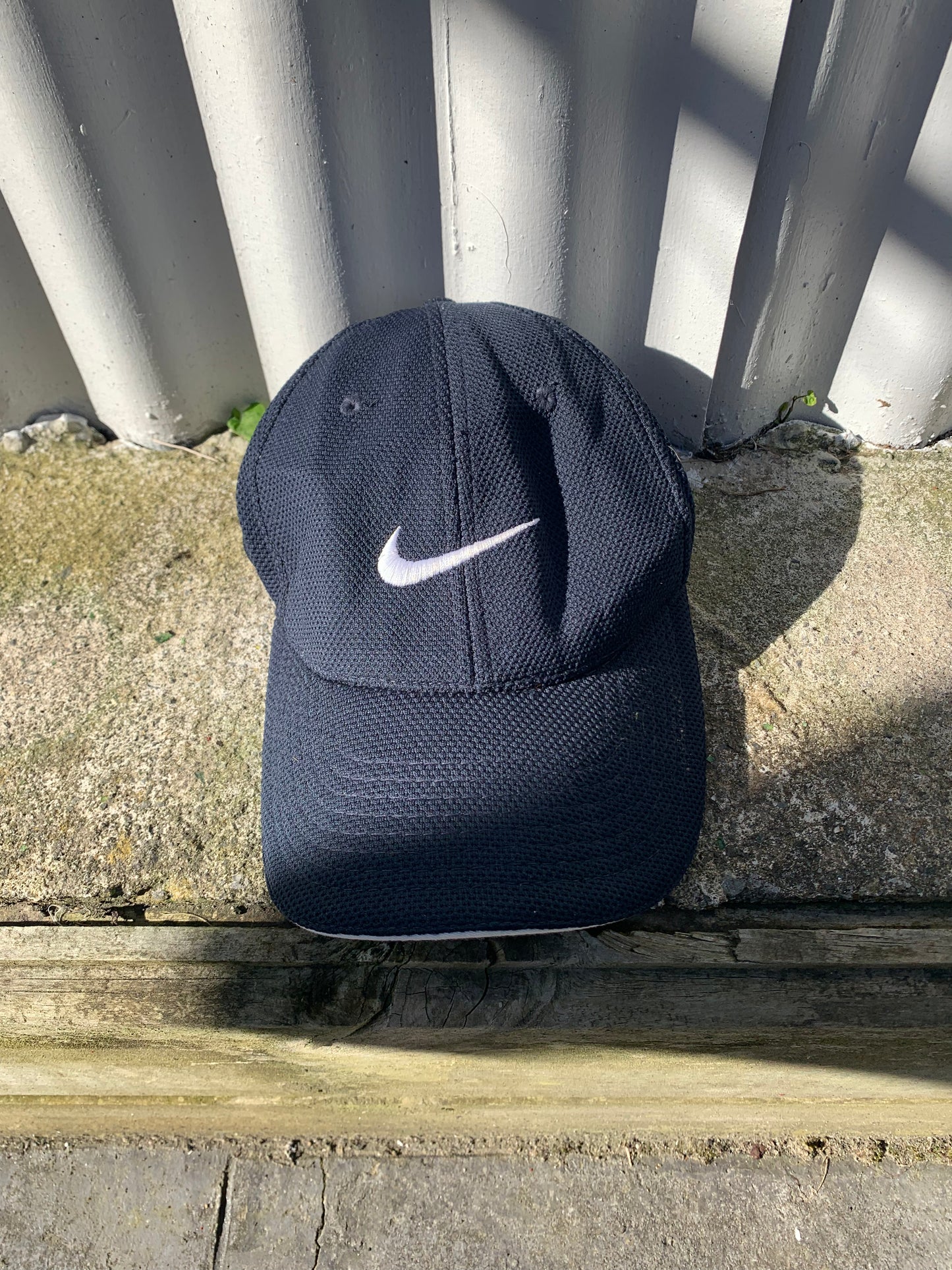 Vintage Nike Cap