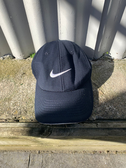 Vintage Nike Cap