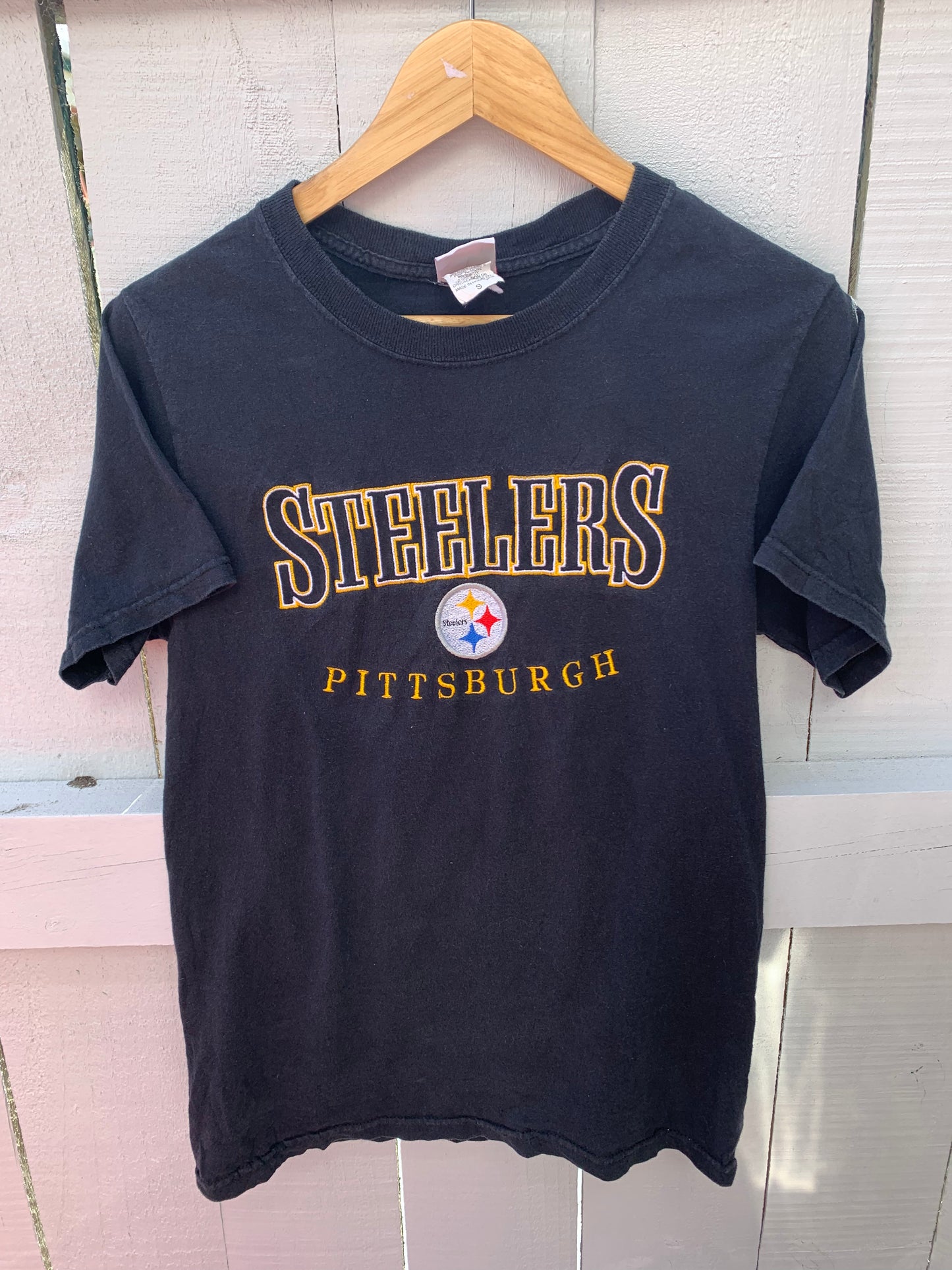 Pittsburgh Steelers T-Shirt