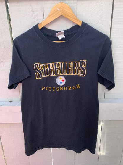 Pittsburgh Steelers T-Shirt